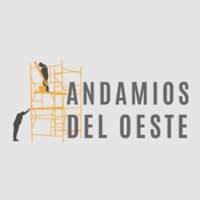 Andamios del Oeste