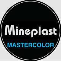 MASTERCOLOR RECUBRIMIENTOS