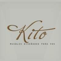 Kito muebles
