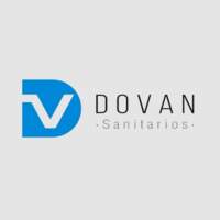 DOVAN SANITARIOS