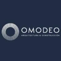 Omodeo Arquitectura y Construcción