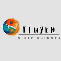 FLUYEN GRIFERIA