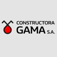 COSNTRUTORA GAMA