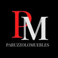 Paruzzolo Muebles