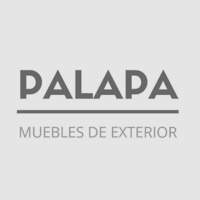 Palapa Muebles