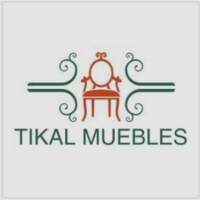 Tikal Muebles