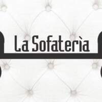 La Sofateria Mendoza