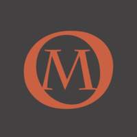 Muebleria montecristo