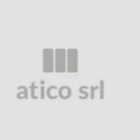 Atico SRL