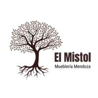 El Mistol Mueblería Mendoza