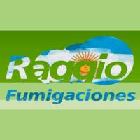 Raggio Fumigaciones