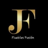 JF Muebles Fusión