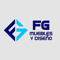 FG Muebles y Diseño