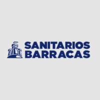 SANITARIOS BARRACAS