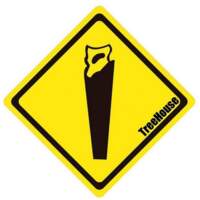 TreeHouse Carpintería