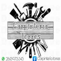 Fabrica de mueble Torres