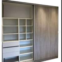 Pablo Álvarez Fábrica de muebles