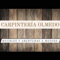 Carpintería Olmedo