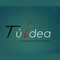 Tu Idea Muebles a medida