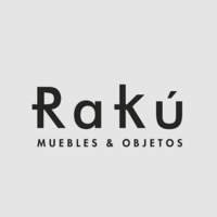 Rakú Muebles