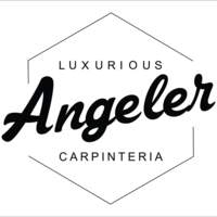 Carpinteria Angeler