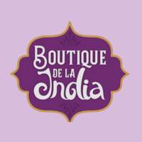 Botique De La India