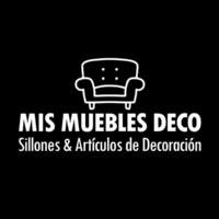 Mis Muebles Deco