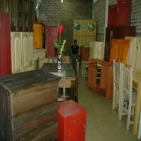 Muebleria la Sureña