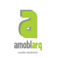 Amoblarq