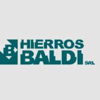 HIERROS BALDI
