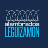 LEGUIZAMON