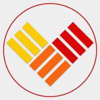 Mueblería Las Marías