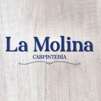 Carpinteria La Molina