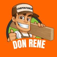 Carpinteria Don Rene