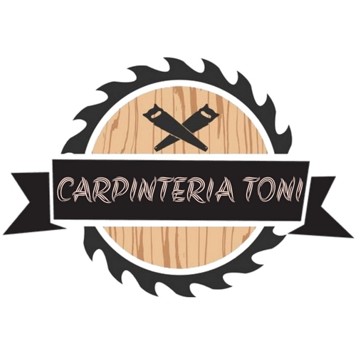 Carpinteria Toni