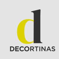 Decortinas Tucuman