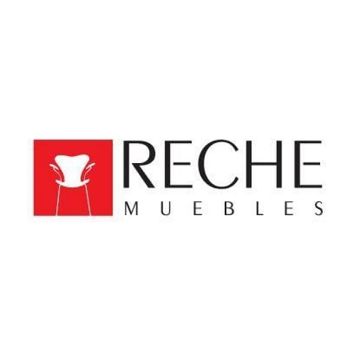 Reche Muebles