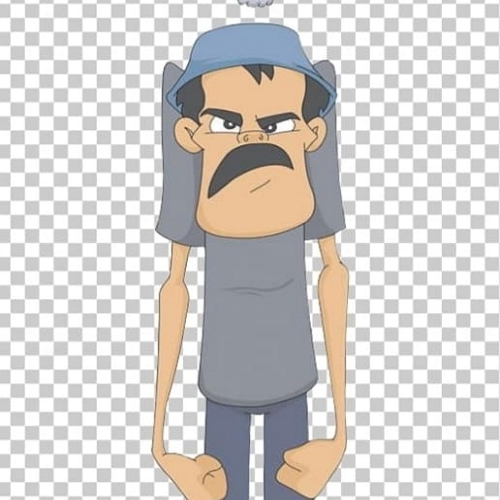 Don Ramon Ferreteria y Art de Limpieza