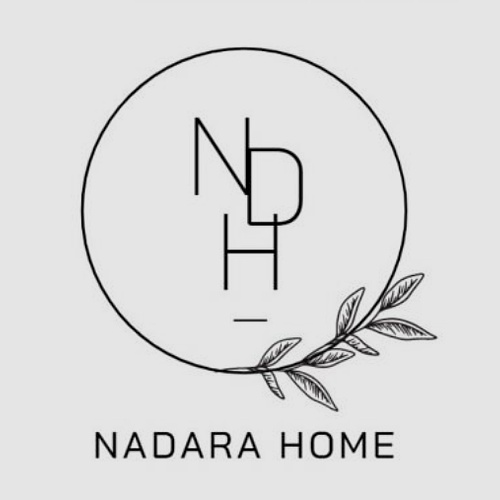 Nadara Home