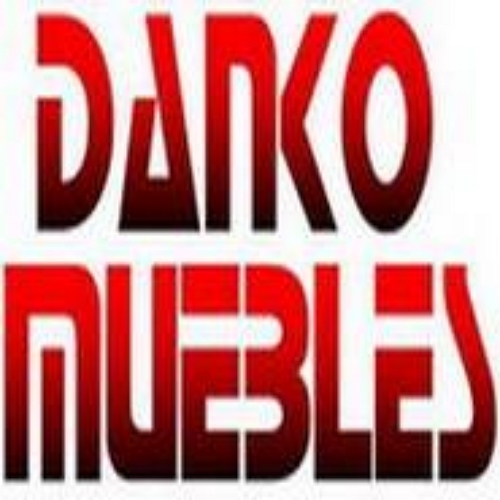 Danko Muebles