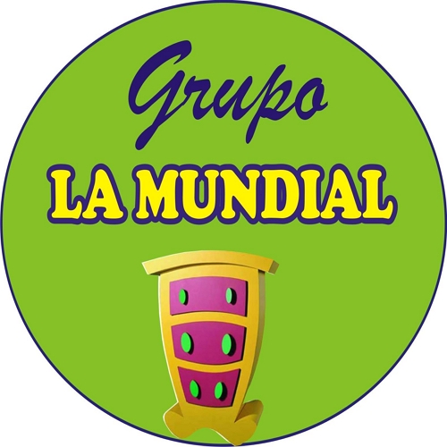 Grupo La Mundial