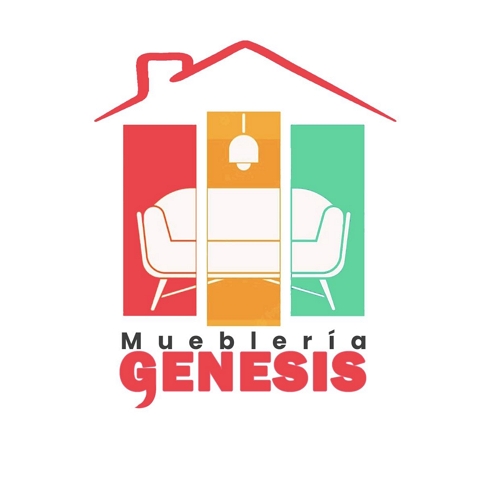 MUEBLERIA GENESIS