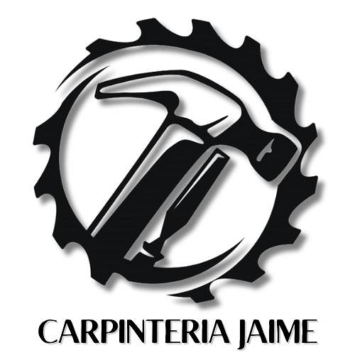 Carpintería Jaime