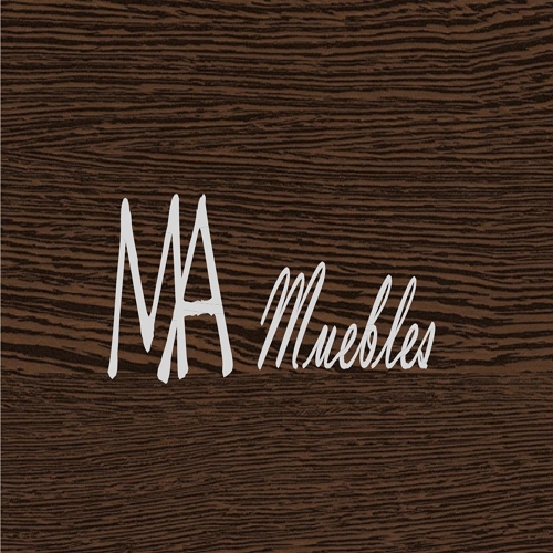 Ma Muebles