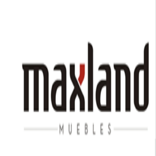 maxland muebles