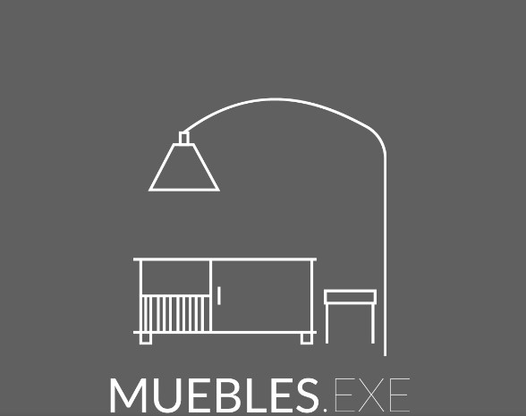 Muebles.exe 