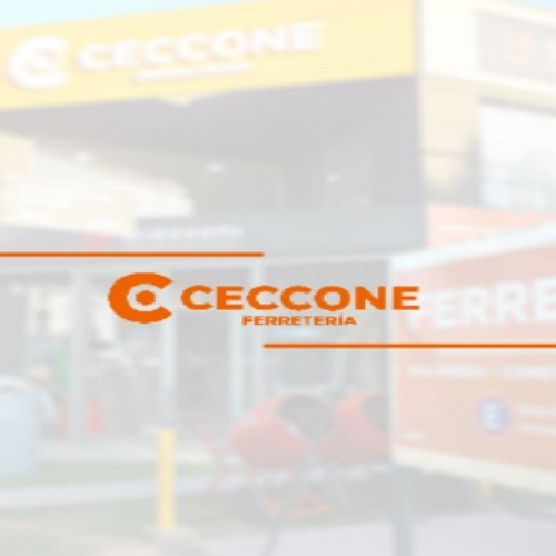 Ferreteria Ceccone