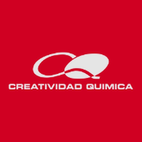 Creatividad Química