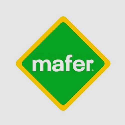 Pinturerías Mafer
