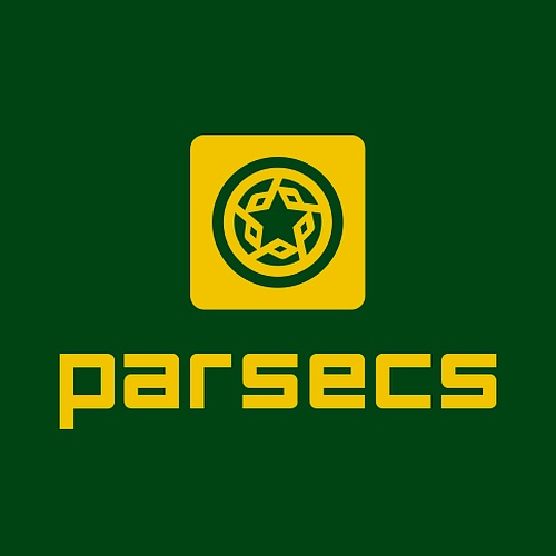 Parsecs